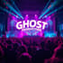 create a uptempo bootleg for you