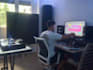 professionally mix and master your edm song