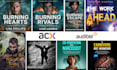 narrate and format your audiobook to acx standards