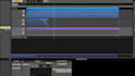 sound design your animations, cinematics or games