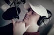 record your commercial voice over
