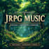 compose orchestral jrpg music for videogame soundtracks