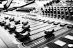 enhance your podcast audio with professional cleanup