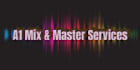 remix your song or video