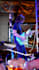 record studio quality electric guitar solo