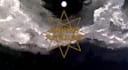 professionally mix your extreme metal recordings