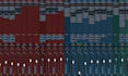 professionally mix your song with 20 years of experience