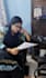 do bengali voice over for you