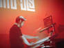 deliver professional vocal production, editing and vocal mixing