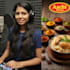 be your professional voice over artist for advertisement