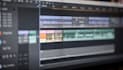 provide pro mixing tutorial services with logic pro x