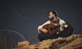 professionally record emotional middle eastern oud for your project