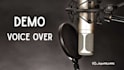 record indonesian voice over for your script