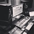 make unique, high quality, royalty free drum loops
