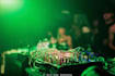 master your techno live set or dj set to modern standards