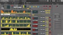 be your melodic techno ghost producer in 24 hours
