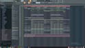 do japanese ghost producing and make your idea to the music