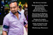 record sinhala voiceover dubbing with studio quality