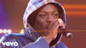 be your  uk rap,  grime,  rnb, dancehall and afrobeat