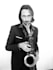 record you custom professional rock, funk, saxophone tracks
