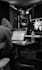 mix your music with a visionary approach