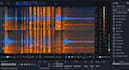 audio restoration and cleanup