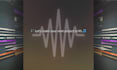 create fresh, release ready pop tracks, just for you