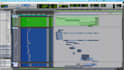 compose original arabic music and design sound design