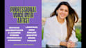 be your indian voice over expert