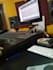 songwriter, composer, hitmaker, producer