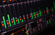 record your session piano, arrange your music and mix it