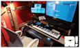 compose original music for your video game