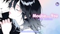 custom music for content creators lofi, synthpop vibe