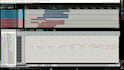 create the soundtrack for your film, short or documentary