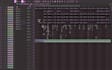 make beat for you