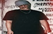write, record, and produce an original thrash metal track