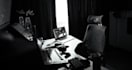 analog mastering for your rnb, hiphop or alternative song