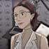 give your project a phenomenal female voice