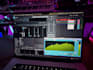 provide pro audio mastering for modern music genres
