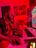 remix your song in afrohouse, edm and club banger