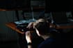 mix and master your song perfectly
