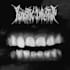 produce metal instrumentals for you