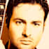 create professional guitar tracks classical flamenco jazz