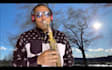 teach you saxophone online in spanish for beginners and intermediate