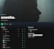 mix and master your music