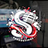 provide professional audio mixing and mastering