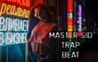 create professional custom trap beats for your music