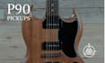 record real and profesional guitars for you