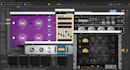 professionally mix your any genre song in ableton live