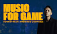 compose custom music for your video game in 24 hours